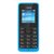 Nokia/诺基亚 105 直板按键老人机移动联通备用手机单卡(浅蓝色)第5张高清大图