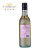 法国进口 美圣世家 美侬园波尔多 甜白葡萄酒 187ML第5张高清大图