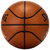 Spalding斯伯丁篮球室外室内比赛掌控NBA7号成人学生蓝球(76-095（7号篮球）)第4张高清大图