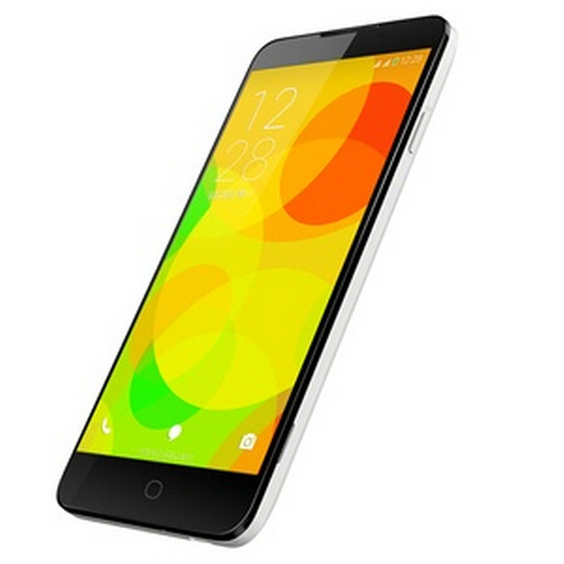 酷派(coolpad)大神f1 联通版plus(8297w-01) 联通4g(f1plusf1plus联通