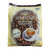 故乡浓怡保白咖啡 马来西亚原装进口 3合1原味速溶咖啡 600g*2袋第2张高清大图