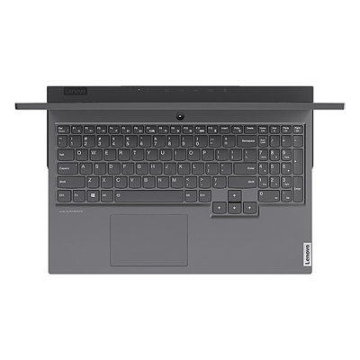 联想(Lenovo)拯救者Y7000P 2020 15.6英寸144Hz高色域游戏笔记本电脑 六核十代i7-10750H(定制版64G内存丨2T固态 RTX2060-6G独显.)