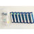 博朗 欧乐B（BRAUN）OC20电动牙刷+活氧冲牙器第3张高清大图