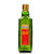 BETIS贝蒂斯特级初榨橄榄油500ml*2瓶礼盒装 团购 橄榄油 食用油 植物油 新老包装随机发第3张高清大图