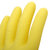 (国美自营)克林莱清洁手套灵巧型大号（L）CR12第5张高清大图