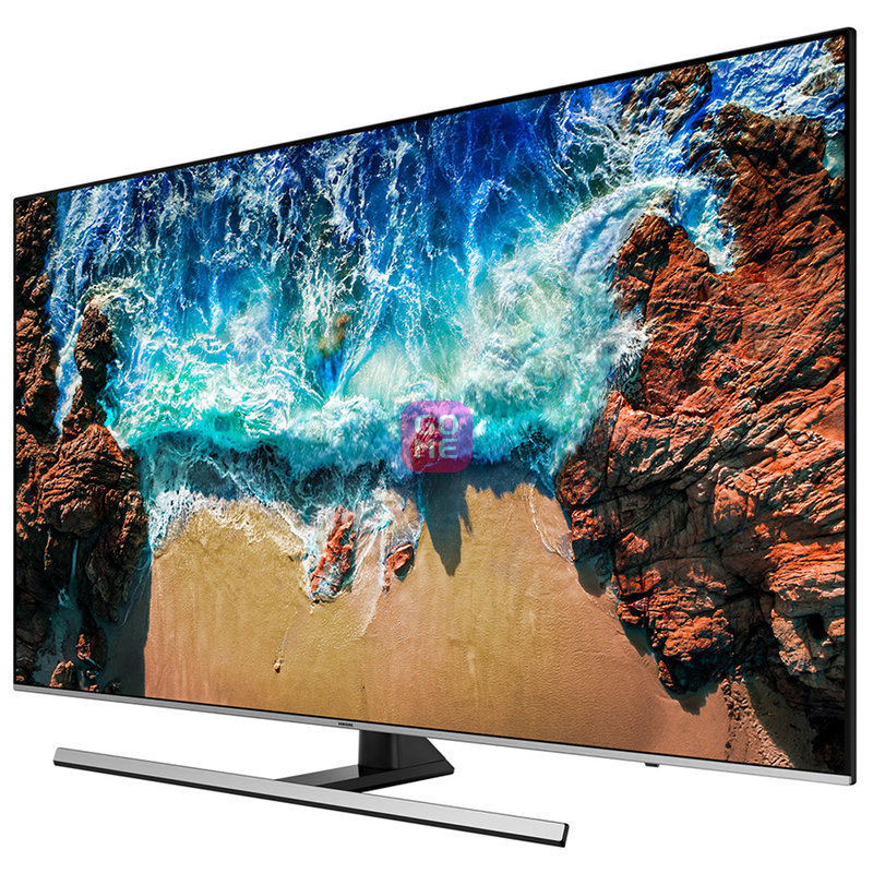 三星(samsung ua82nu8000jxxz 82英寸4k超清智能网络超平板液晶电视