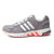 Adidas阿迪达斯跑步鞋男鞋新款缓震运动鞋透气跑步鞋 B23163(图片色 44)第5张高清大图