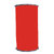 苏识 220mm*25m 胶贴（计价单位：卷）颜色：红色(红色 默认)第4张高清大图