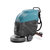 苏识 B55C 手推式洗地吸干机 （计价单位：台）蓝黑色第2张高清大图