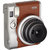 Fujifilm/富士 instax mini90一次成像相机立拍立得复古风迷你90含套餐(棕色 套餐四)第2张高清大图