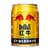红牛维生素风味饮料250ml*6罐泰国原装进口功能型运动饮料(红牛6罐)第3张高清大图