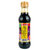 海天特级一品鲜酱油500ML正宗调料家用瓶装酿造生抽酱油(1瓶)第5张高清大图