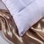 (国美自营)维众家纺单面荞麦枕头第2张高清大图