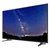 三星（SAMSUNG）UA49RU7550JXXZ 49英寸智能语音操控4K超高清网络液晶电视第2张高清大图
