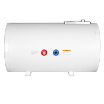 伊莱克斯EMD50-Y10-2C011电热水器 多重安全防护功能 机械控制