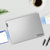 联想ThinkPad笔记本电脑 ThinkBook 13s 锐龙版2021新款 13.3英寸轻薄笔记本 指纹 2.5K屏(R5-4600U/16G/512G 送原装包鼠)第5张高清大图