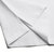 Armani Exchange阿玛尼 男士LOGO图案短袖POLO衫 6KZFGA ZJ4YZ(1100 白色 L)第8张高清大图