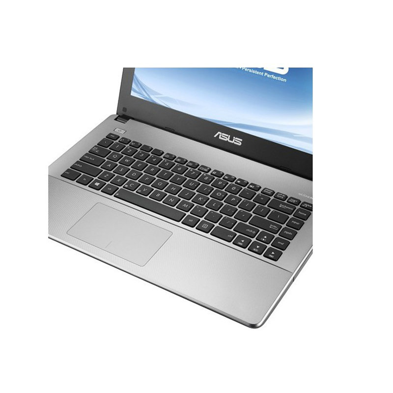 0英寸笔记本电游戏本(四代i5-4200h 4g内存2g独显1tb硬盘)(官方标配)