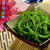 即食开袋海带丝裙带菜海白菜海木耳海藻沙拉丝中华海草寿司(4斤)第4张高清大图