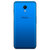 魅族（MEIZU） 魅蓝S6 全网通4G手机(淡钴蓝 3G+32G)第3张高清大图