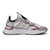 adidas阿迪达斯女鞋跑步鞋运动鞋休闲鞋 FX9149(白色 36)第4张高清大图