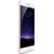 魅族（Meizu） MX6 3G+32GB 全网通移动电信联通4G手机(玫瑰金)第5张高清大图