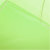 普润 牛津布铁艺收纳储物箱 55L(绿色)第4张高清大图