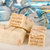 俄罗斯进口酸奶夹心威化饼110g办公室零食小吃休闲送礼包邮(110g 原味)第3张高清大图