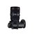 佳能 /Canon EOS 5D Mark IV 套机（EF 24-105mm f/4L IS II USM）新二代镜头(套餐七)第5张高清大图