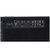 海信(Hisense) LT88K7900UA 88英寸 4K超高清 激光电视 智能电视 内置WIFI 客厅电视第5张高清大图