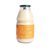 Yanwee养味牛奶玻璃瓶*6装草莓香蕉儿童早餐学生奶乳酸菌酸奶饮料(养胃 混合口味6瓶)第5张高清大图