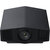索尼（SONY）VPL-XW5000 真4K激光投影仪家用超高清2000流明豪华家庭影院3D投影机 【国行8月交付】(黑色)第2张高清大图