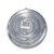 苏泊尔（SUPOR）水壶SS50Q1时尚鸣音优质不锈钢烧水壶5L电磁炉明火通用第3张高清大图