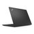 联想ThinkPad S3锋芒（0UCD）14英寸商务学生轻薄笔记本电脑【八代i5-8265U 高分屏 指纹识别】黑色(16G内存/256G固态/定制)第2张高清大图