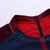 并力运动套装17-18新款巴黎足球服俱乐部球衣套装10号内马尔2号席尔瓦9号卡瓦尼运动训练比赛球服(个性定制联系客服 儿童XL=28)第3张高清大图
