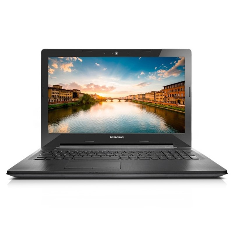 联想lenovog5080156英寸笔记本电脑i55200u4g内存500g硬盘2g独显无