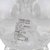 JennyWang 加拿大进口洋酒  水晶骷髅头伏特加  1.75L第3张高清大图