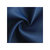 安居先森 宿舍遮光隔热防水阻燃国标B1级窗帘1000*1000mm平方米（蓝色）窗帘（平米）第3张高清大图