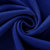 凯仕达男圆领女短袖速干衣 情侣款吸湿排汗运动户外速干T恤DDLZ1703(男款-黑色 XL)第5张高清大图