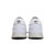 adidas Originals阿迪三叶草2018中性N-5923FOUNDATION休闲鞋AH2159(40)(如图)第3张高清大图