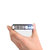 轰天炮dlp投影仪微型家用高清1080p无线wifi手机迷你便携投影机(DLP-100w高清版)第4张高清大图
