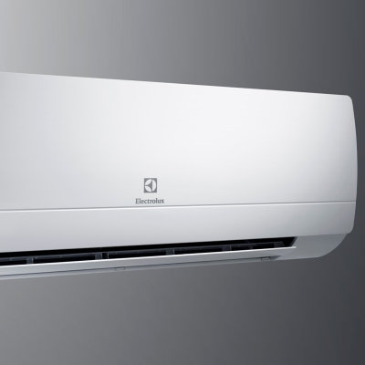 伊莱克斯EAW35VD12BD1空调 1.5 P变频冷暖二级能效壁挂式空调