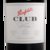 奔富 Penfolds 澳大利亚进口加强型葡萄酒 奔富俱乐部波特酒 750ml(红色 规格)第3张高清大图