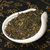 一农 特级茉莉花茶绿茶150g/罐*2（新疆西藏青海不发货）(特级茉莉花茶2罐)第5张高清大图