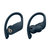 Beats POWERBEATS PRO 真无线 入耳式苹果高性能跑步运动蓝牙耳机(云彩粉 标配)第4张高清大图