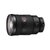 索尼（SONY） FE 24-70mm F2.8 GM(SEL2470GM) 全画幅标准变焦镜头E卡口 G大师镜头(优惠套餐二)第2张高清大图