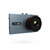 PANDING磐鼎P803行车记录仪 1080P高清行车记录仪 循环摄像(32G)第4张高清大图