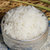 品冠膳食泰粮谷稻米500g原粮进口泰国米香米大米籼米第4张高清大图