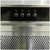 海尔（Haier）CXW-200-C130 不锈钢侧吸式吸油烟机 低噪音 全不锈钢材质 LED冷光灯(全国市区包邮)第3张高清大图