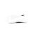 阿玛尼Emporio Armani男鞋 EA7系列男式时尚高帮鞋休闲鞋81478(白色 6.5)第3张高清大图